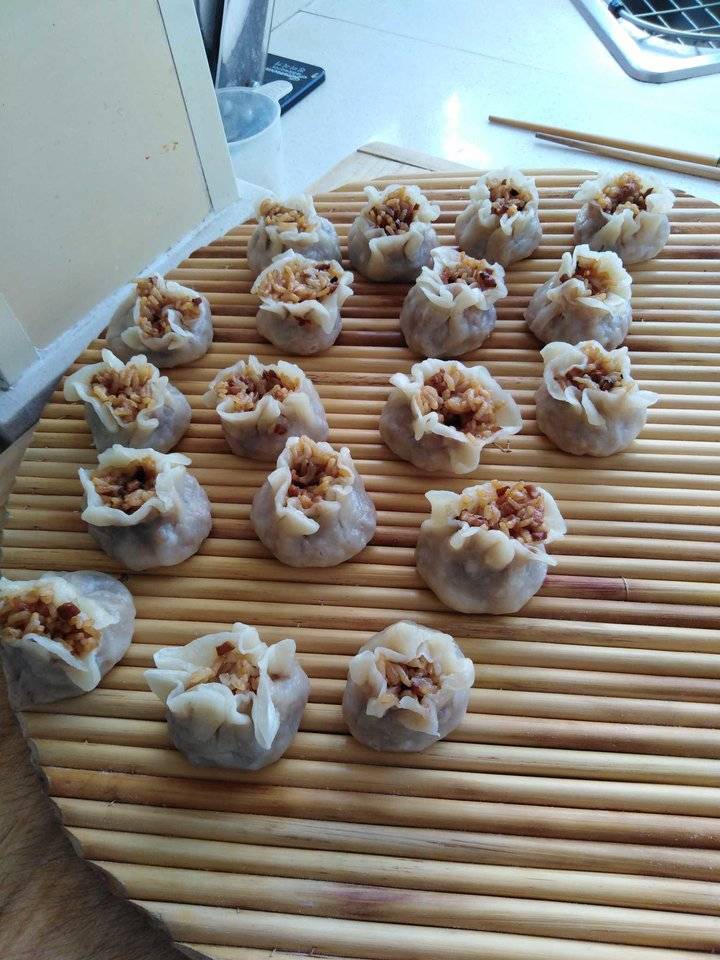 齐鲁晚报网-山东新闻门户 传播品质资讯